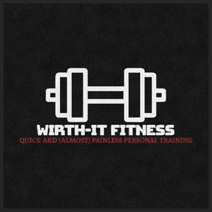 Wirth-It Fitness