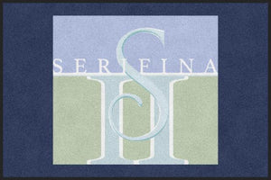 serifina 2