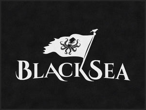 Black Sea Lobby