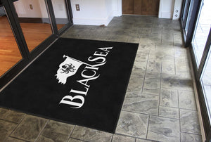 Black Sea Lobby