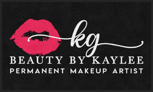 Beauty by Kaylee