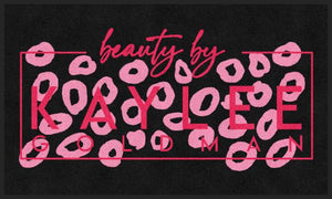 Beauty by Kaylee