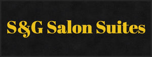 S&G SALON SUITES