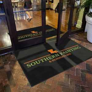 Southern Painting