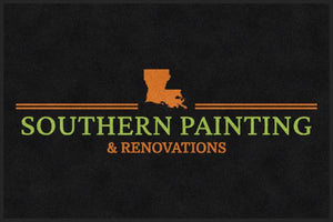 Southern Painting