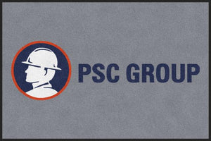 PSC Group