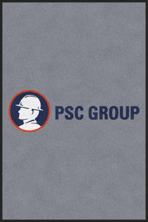 PSC Group