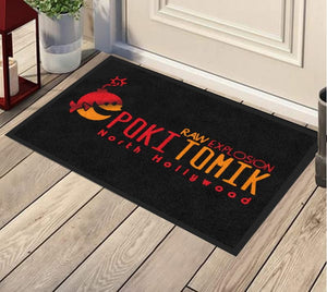 Pokitomik NH Black