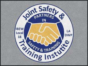 Joint Safety & Training Institute