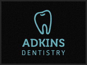 Adkins Dentistry