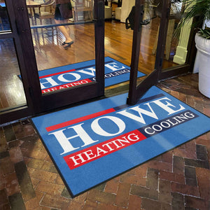 Howe Heating and Cooling