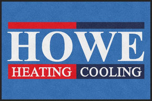 Howe Heating and Cooling