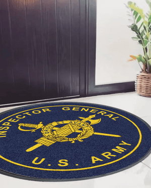 USASAC Inspector General