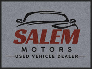Salem Motors