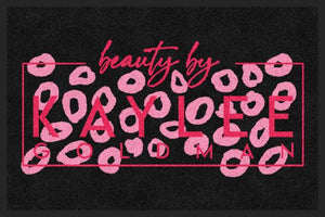 Beauty by Kaylee