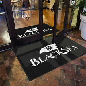 Black Sea Lobby