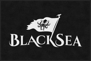 Black Sea Lobby