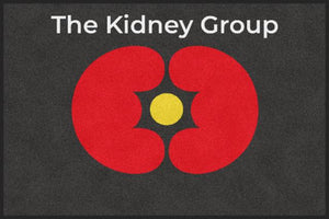 The Kidney Group Holy Cross office