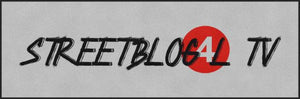 Streetblogs4Ltv