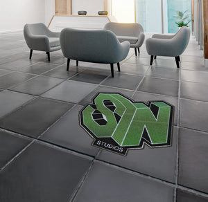 Sn Studios