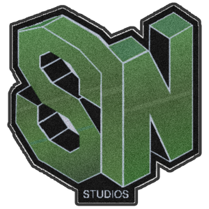 Sn Studios