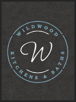 Wildwood