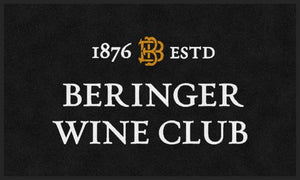 Beringer Wine Club