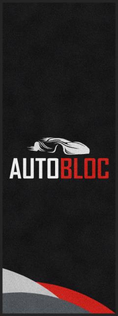 Autobloc Cars