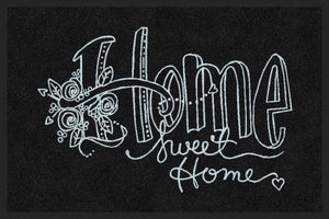 HOME