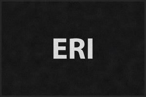 ERI