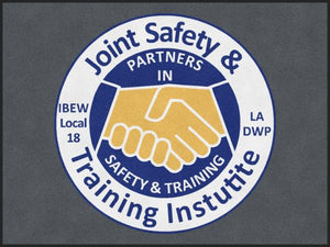 Joint Safety & Training Institut