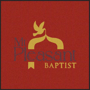 Mt Pleasant