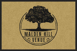 MALDEN HILL VENUE, LLC RP