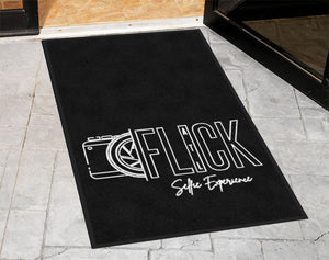 Flick atl