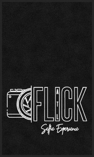 Flick atl