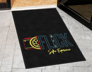 Flick atl
