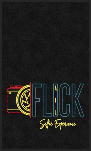 Flick atl