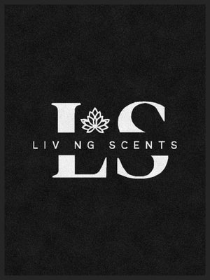 Livng Scents