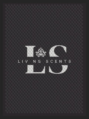 Livng Scents