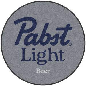 pabst