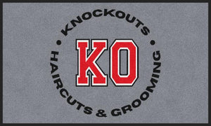 Knockouts
