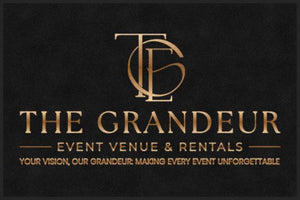 The Grandeur