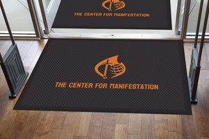 Center for Manifestation - Create Your Own