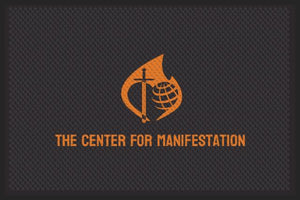 Center for Manifestation - Create Your Own