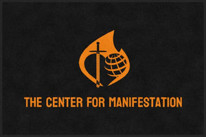 Center for Manifestation - Create Your Own