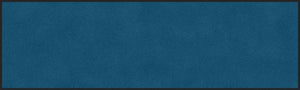 HD Solid Mat - D7 3x10