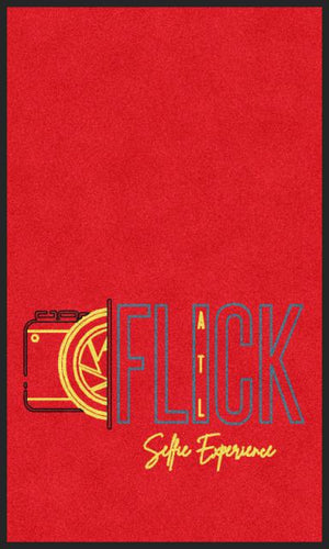 Flick atl