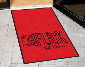 Flick atl
