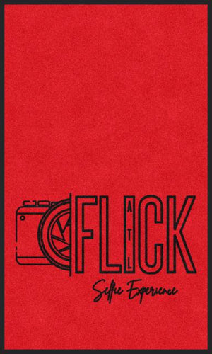 Flick atl