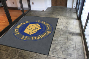 Joint Safety & Training Institute